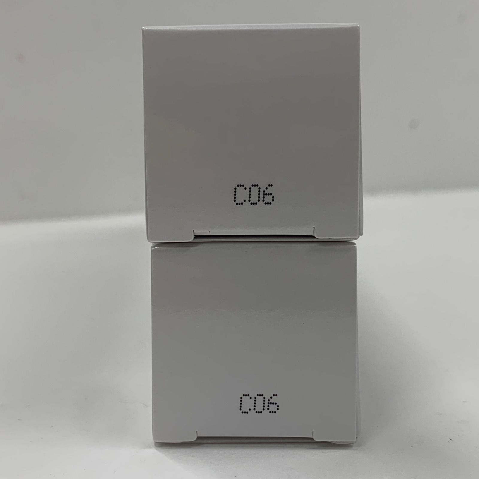 F2769 たかの友梨 エステファクト ホワイトCCクリーム 40g 計2点セット 
