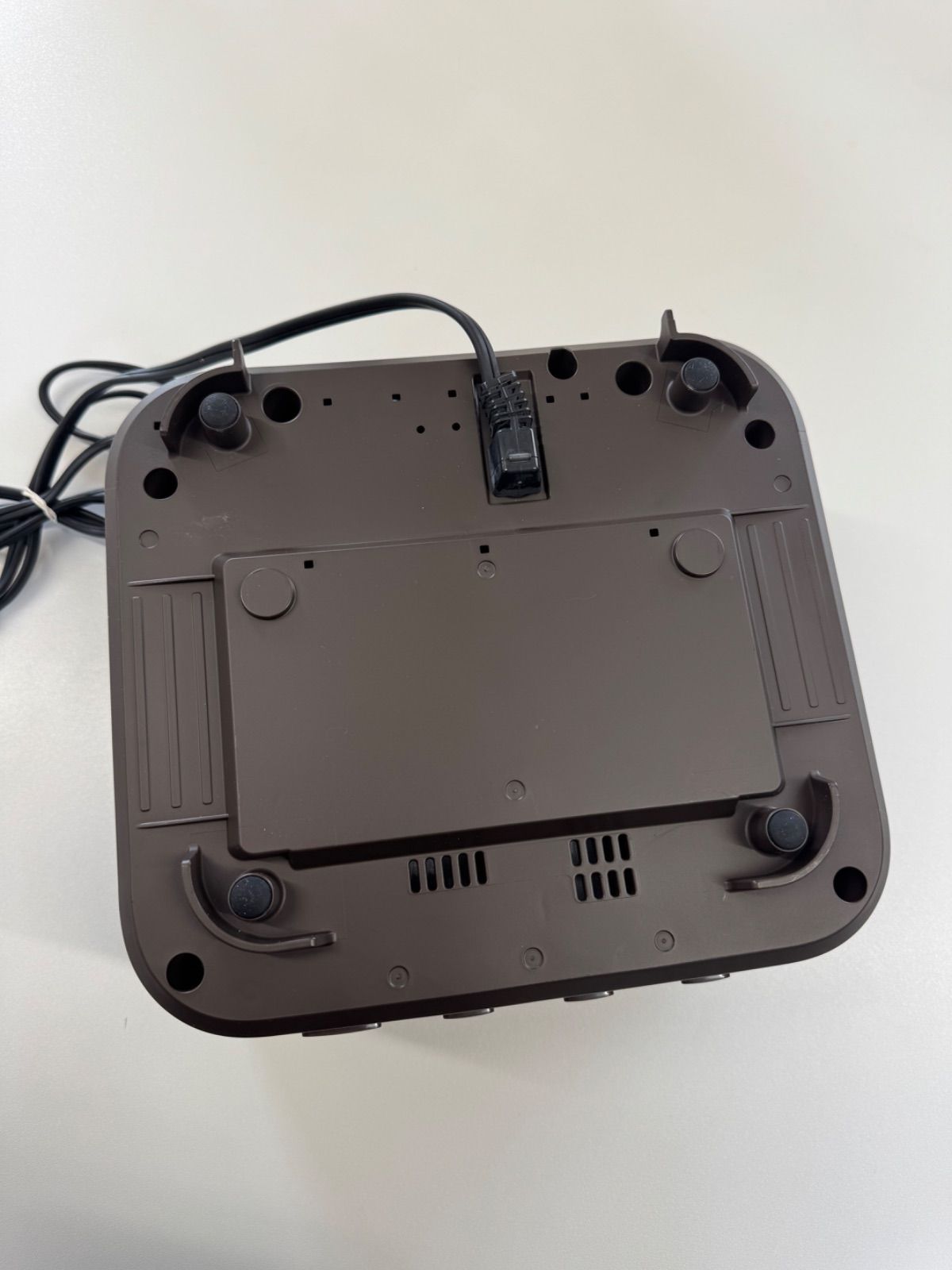〇中古品☆【TVで紹介されました！】三菱電機 トースター ブレッド