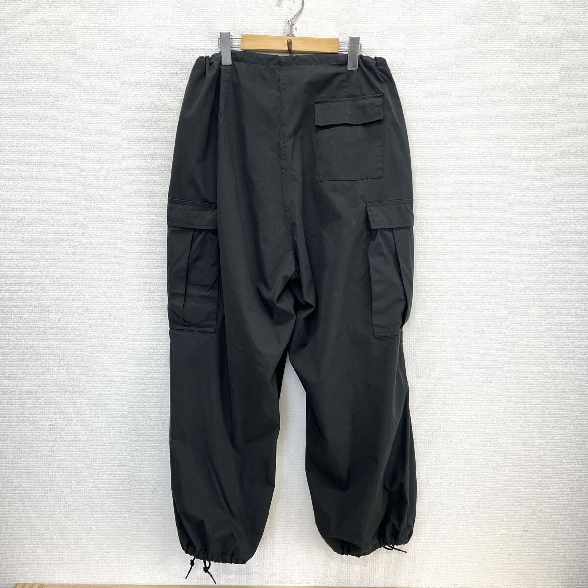 WAIPER.inc ワイパーインク WP1081 米軍 M-51 ARCTIC オーバーパンツ