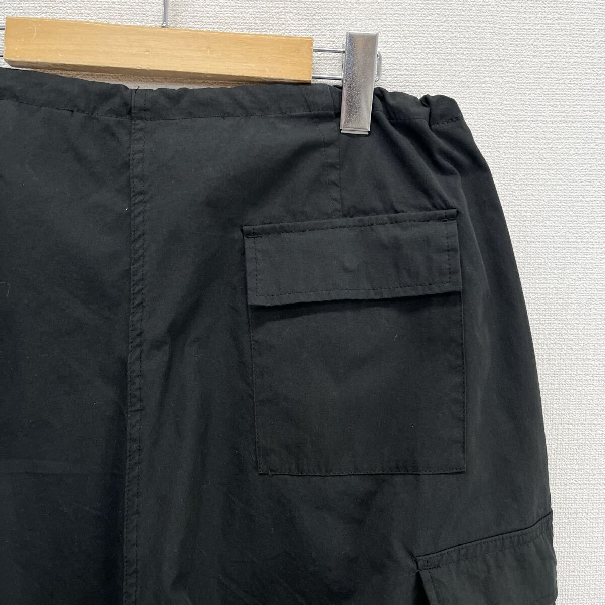 WAIPER.inc ワイパーインク WP1081 米軍 M-51 ARCTIC オーバーパンツ 