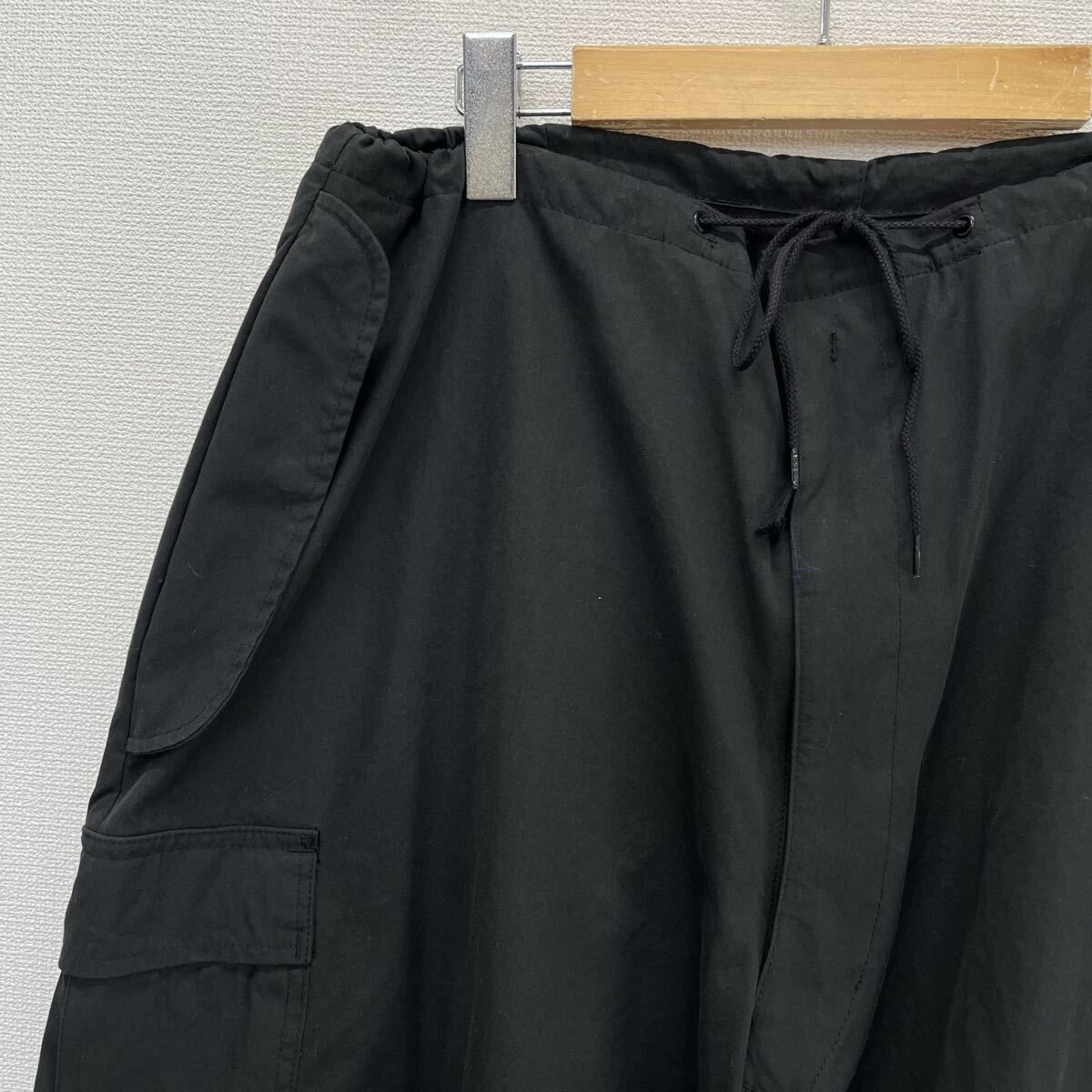WAIPER.inc ワイパーインク WP1081 米軍 M-51 ARCTIC オーバーパンツ 