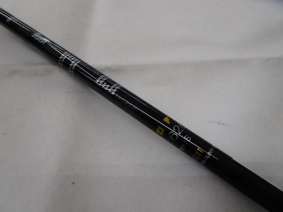 中古 グローブライド ONOFF(2026) KURO 10.5° ドライバー DR 2026 グローブライド　ONOFF KURO 2026　10.5度　CBT:626D　Sフレックス　ドライバー　中古　ゴルフドゥ！札幌手稲店【最短即日発送】