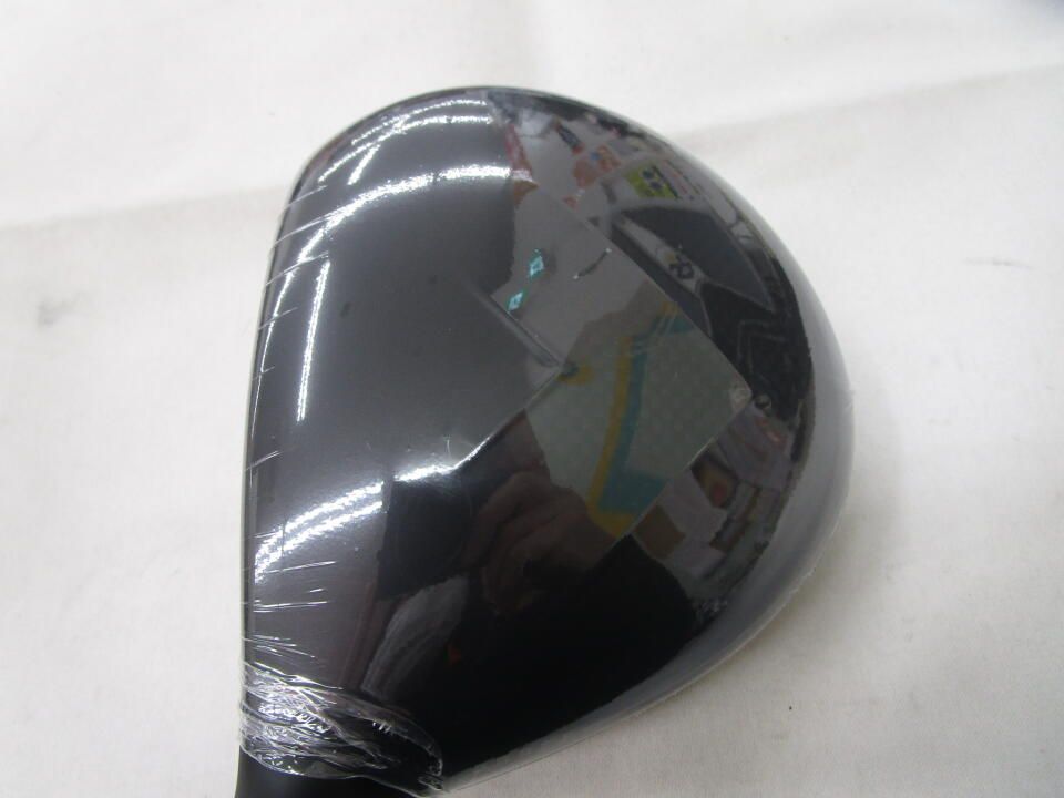 中古 グローブライド ONOFF(2026) KURO 10.5° ドライバー DR 2026 グローブライド　ONOFF KURO 2026　10.5度　CBT:626D　Sフレックス　ドライバー　中古　ゴルフドゥ！札幌手稲店【最短即日発送】