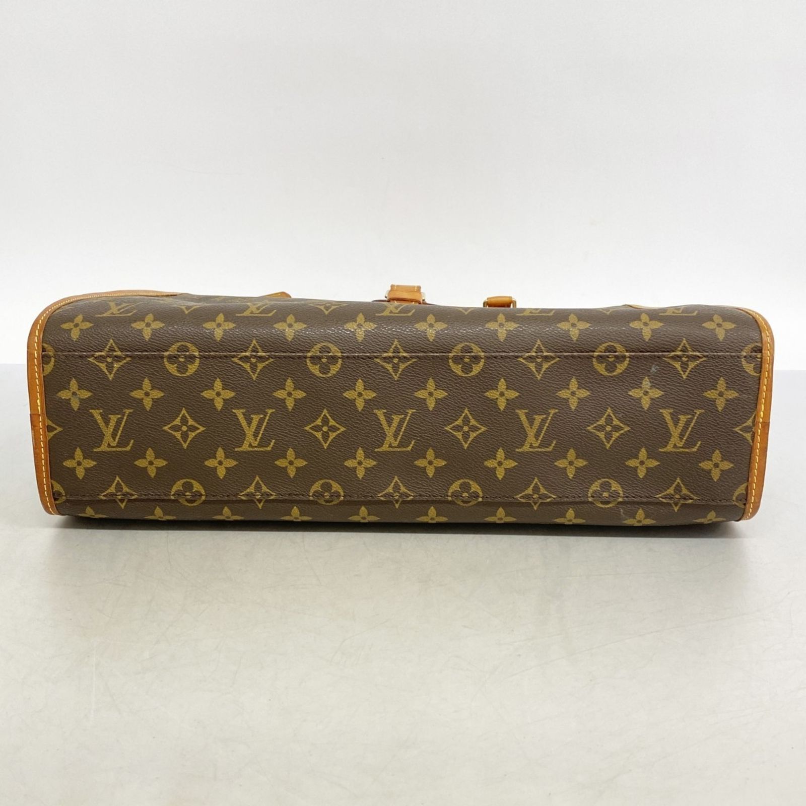 ルイ・ヴィトン(Louis Vuitton) ルイ・ヴィトン ハンドバッグ