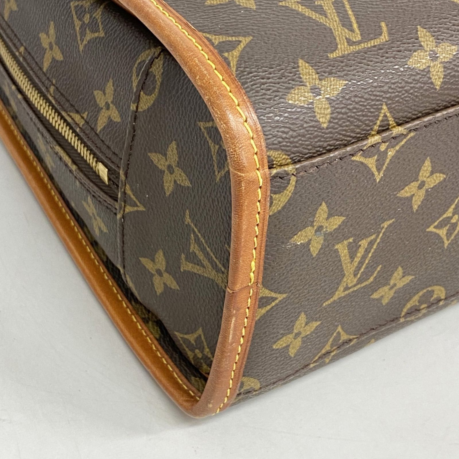ルイ・ヴィトン(Louis Vuitton) ルイ・ヴィトン ハンドバッグ
