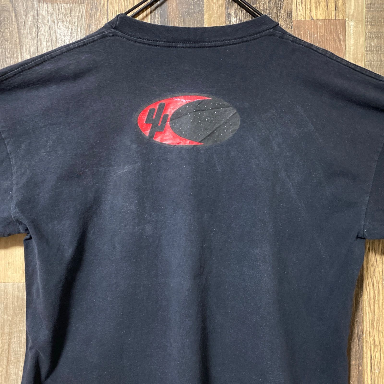 マルボロヴィンテージ タバコ tシャツ ヴィンテージ タバコtシャツ 