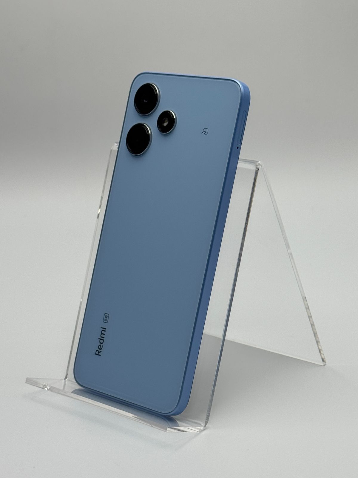 に*ゃ様 Redmi 12 5G ジャンク ジャンク品 シャオミ Redmi 12 5G 4GB 128GB ミッドナイトブラック SIM