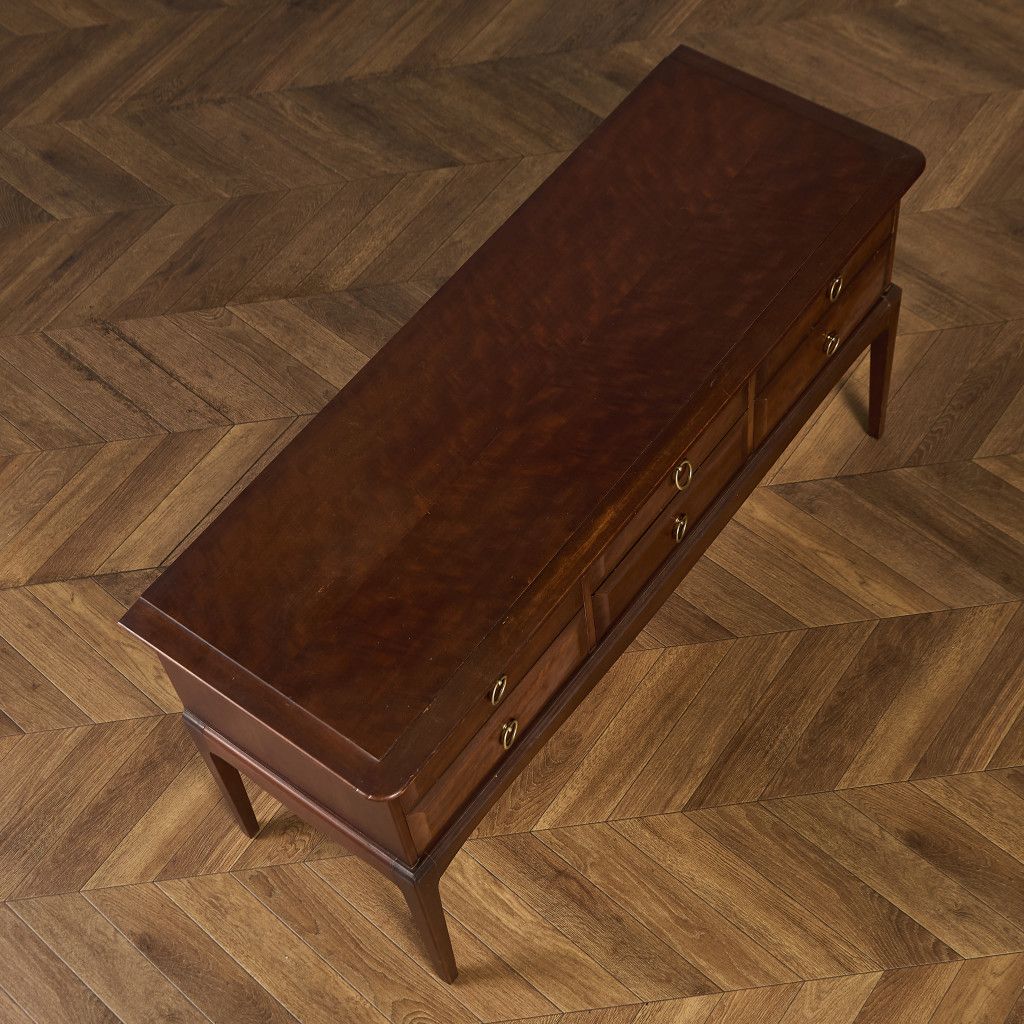 サイドボード イギリス 天然木 minstrel サイドボード チェスト 英国 スタッグ Stag Furniture 引き出し 木製 ドロワー 木製 洋タンス クラシック リビング #97694 サイドボード イギリス 天然木 minstrel サイドボード チェスト 英国