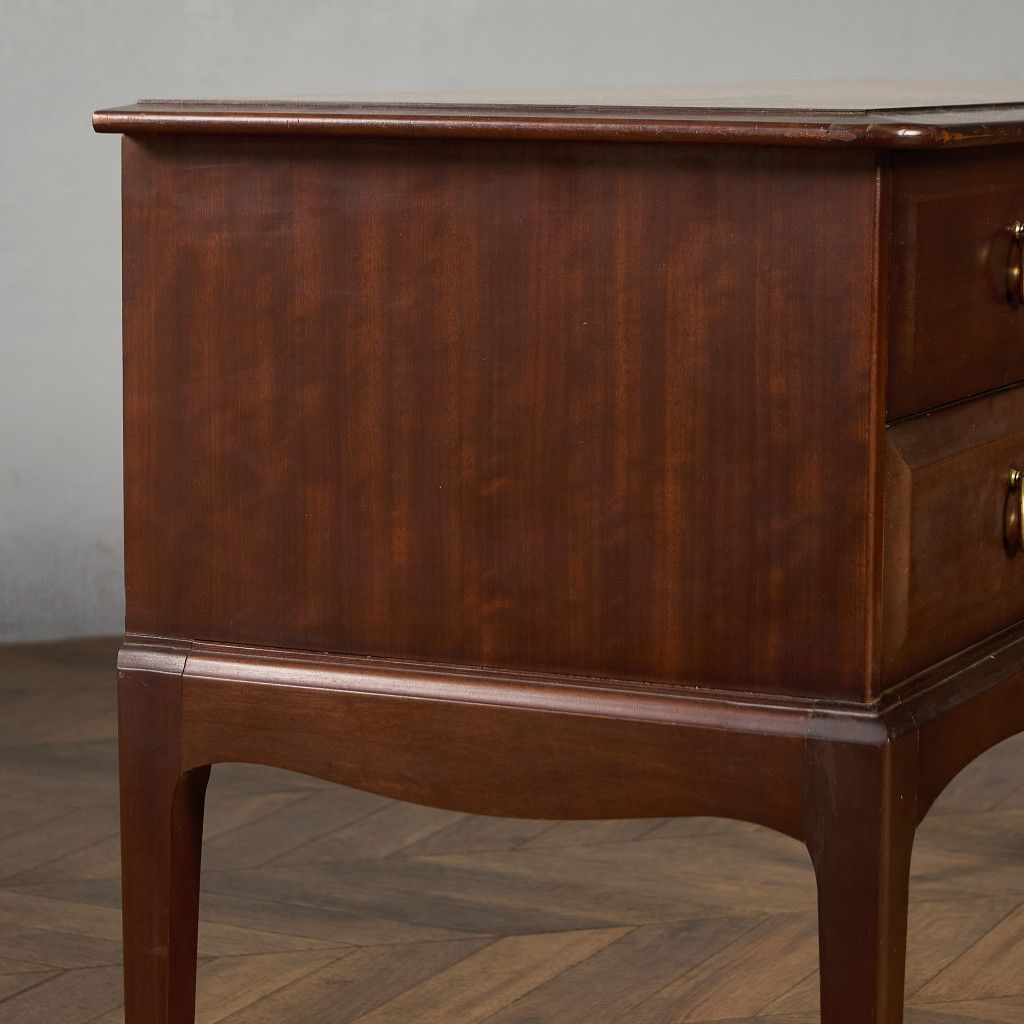 サイドボード イギリス 天然木 minstrel サイドボード チェスト 英国 スタッグ Stag Furniture 引き出し 木製 ドロワー 木製 洋タンス クラシック リビング #97694 サイドボード イギリス 天然木 minstrel サイドボード チェスト 英国