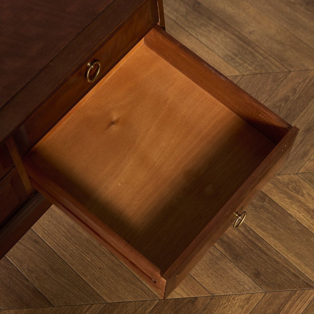 サイドボード イギリス 天然木 minstrel サイドボード チェスト 英国 スタッグ Stag Furniture 引き出し 木製 ドロワー 木製 洋タンス クラシック リビング #97694 サイドボード イギリス 天然木 minstrel サイドボード チェスト 英国