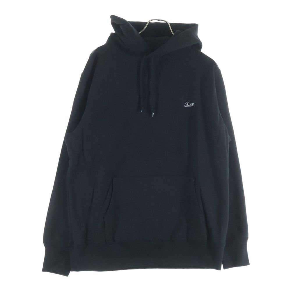GOD SELECTION XXX (ゴッドセレクショントリプルエックス) 20AW ロゴ 