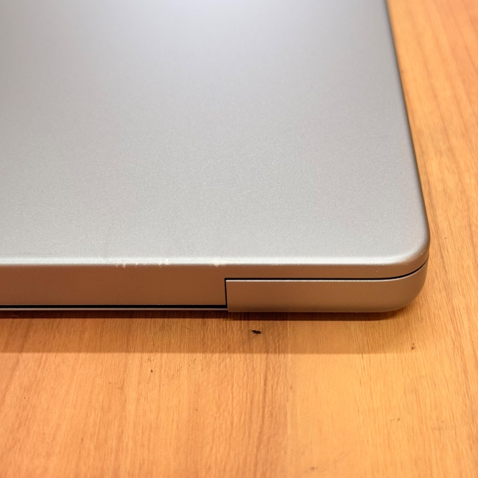 動作確認済み】 MacBook pro 14インチ 2023 Apple M2 pro 32GB 512GB 
