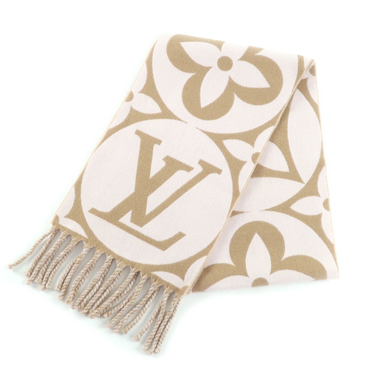 美品☆LOUIS VUITTON ルイヴィトン 2024年製 M79213 フライト・モード 
