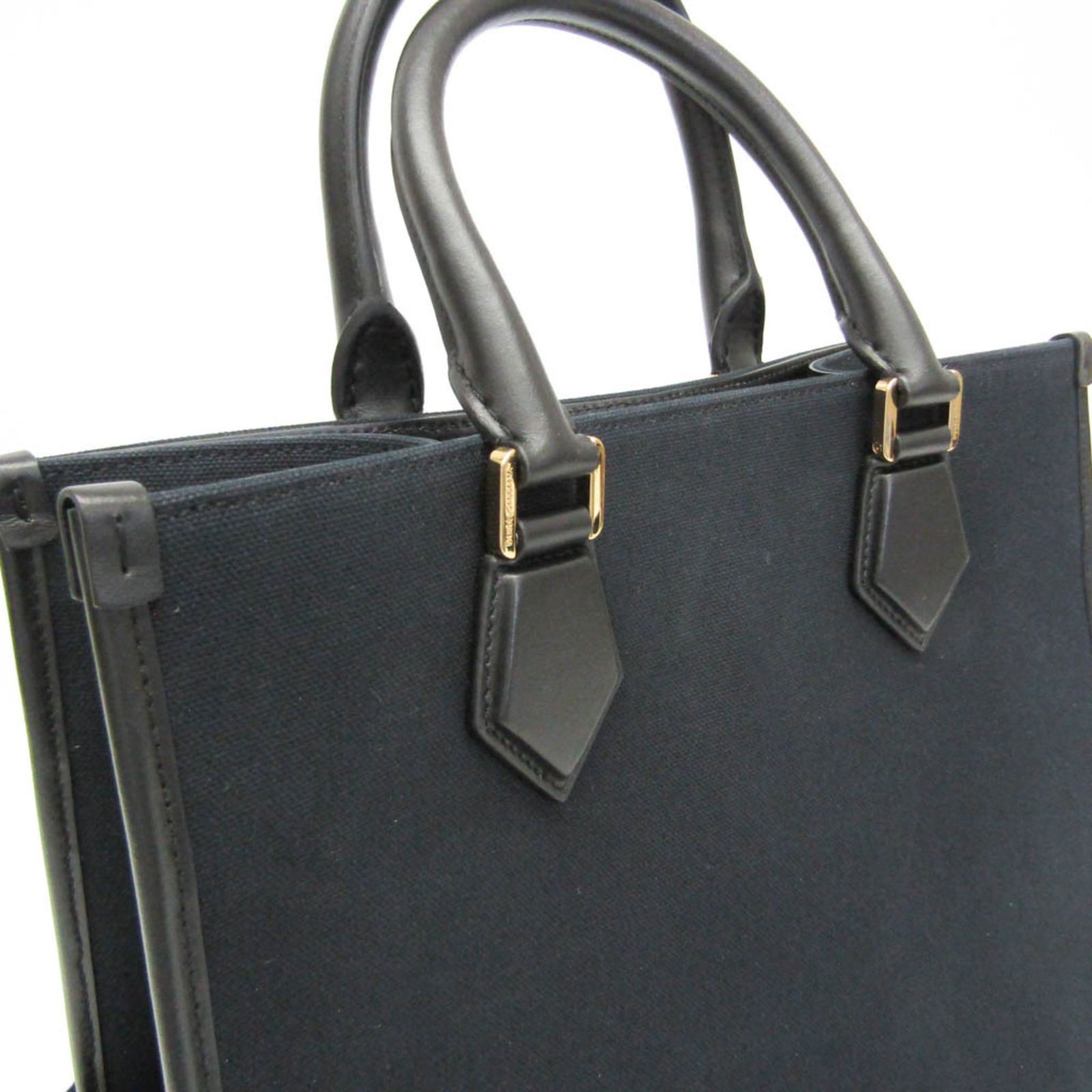ドルチェ&ガッバーナ(Dolce & Gabbana) DGロゴ ショッピングバッグ 