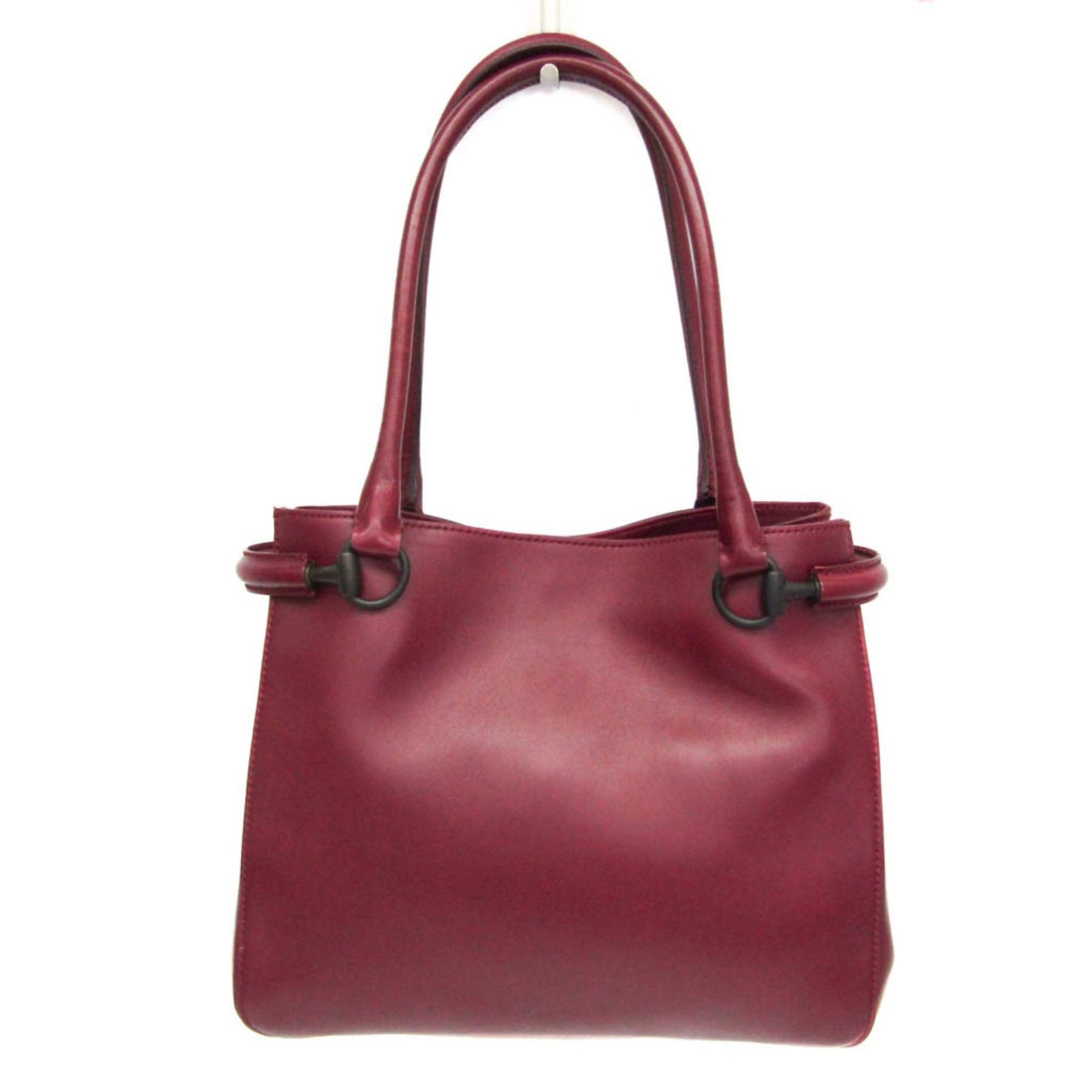 グッチ(Gucci) 101971 レディース レザー ショルダーバッグ,トート 