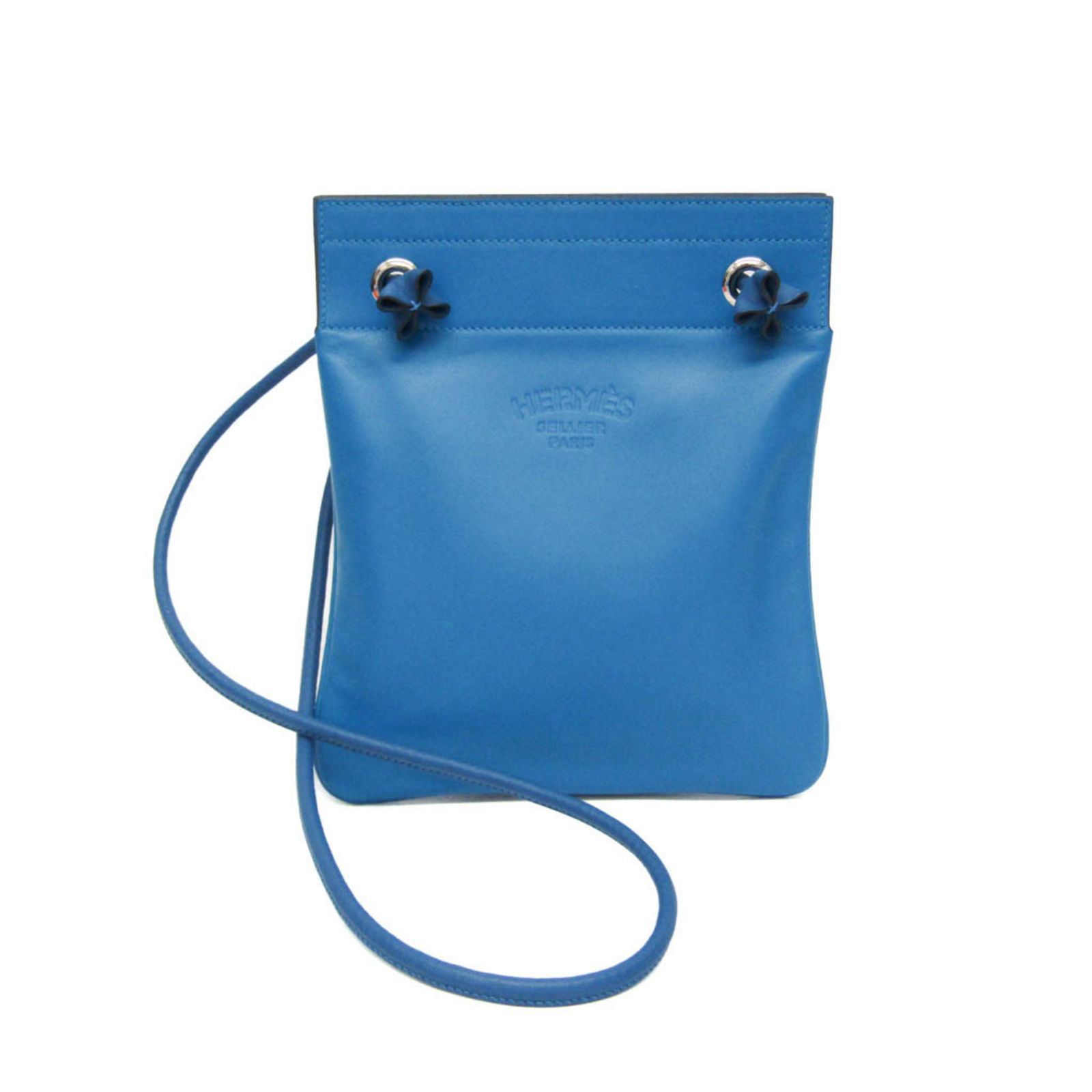 エルメス(Hermes) アリーヌ ミニ H082365CKAA レディース アニョーミロ