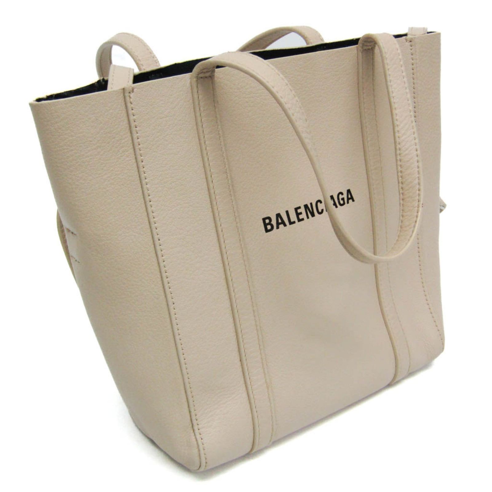 バレンシアガ(Balenciaga) エブリデイ トート XXS 551815 レディース 