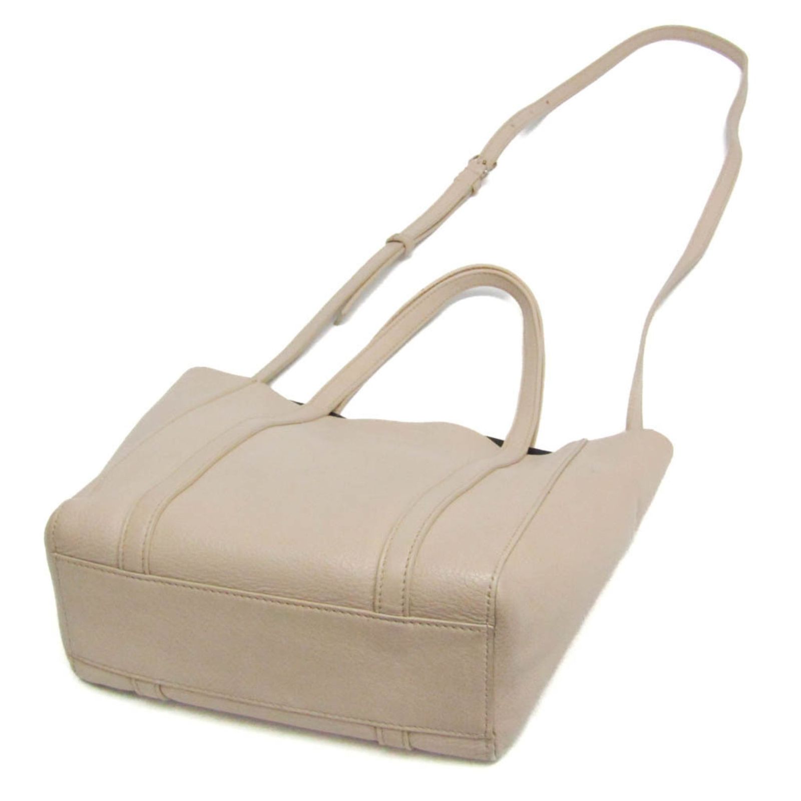 バレンシアガ(Balenciaga) エブリデイ トート XXS 551815 レディース 