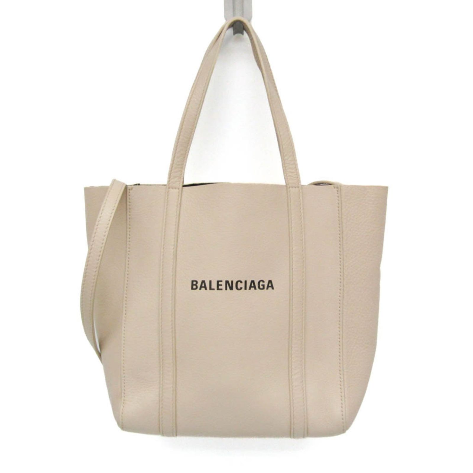 バレンシアガ(Balenciaga) エブリデイ トート XXS 551815 レディース 
