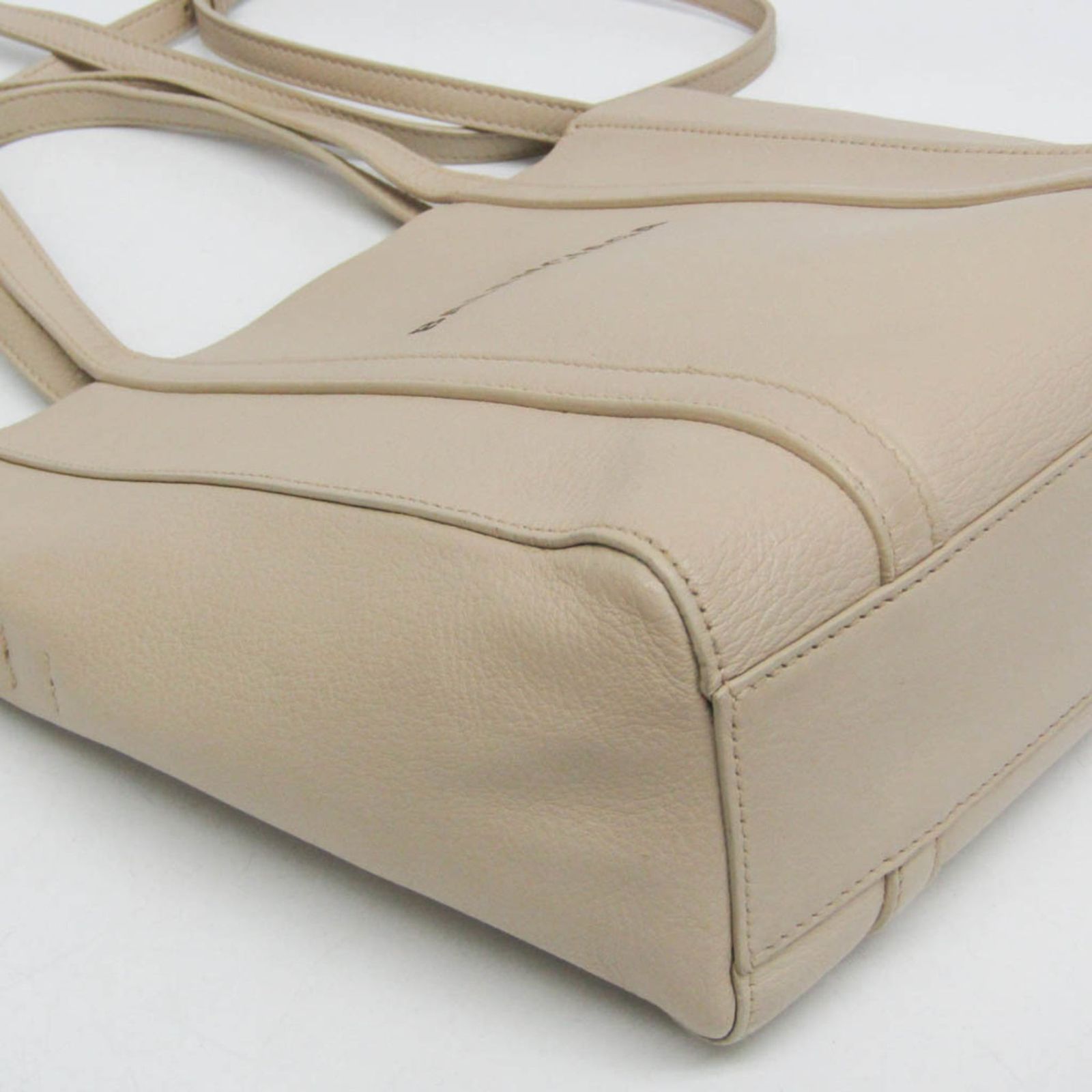 バレンシアガ(Balenciaga) エブリデイ トート XXS 551815 レディース 