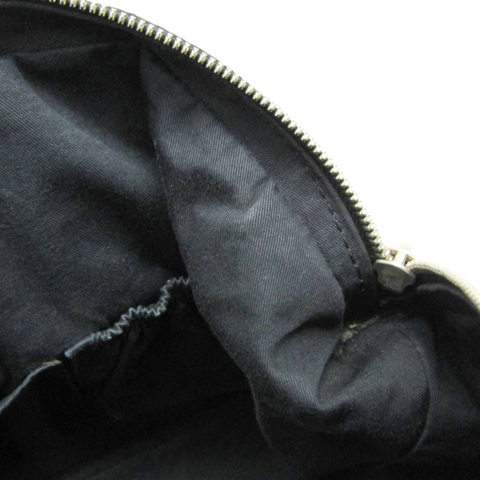 ジバンシィ(Givenchy) ナイチンゲール スモール レディース レザー 