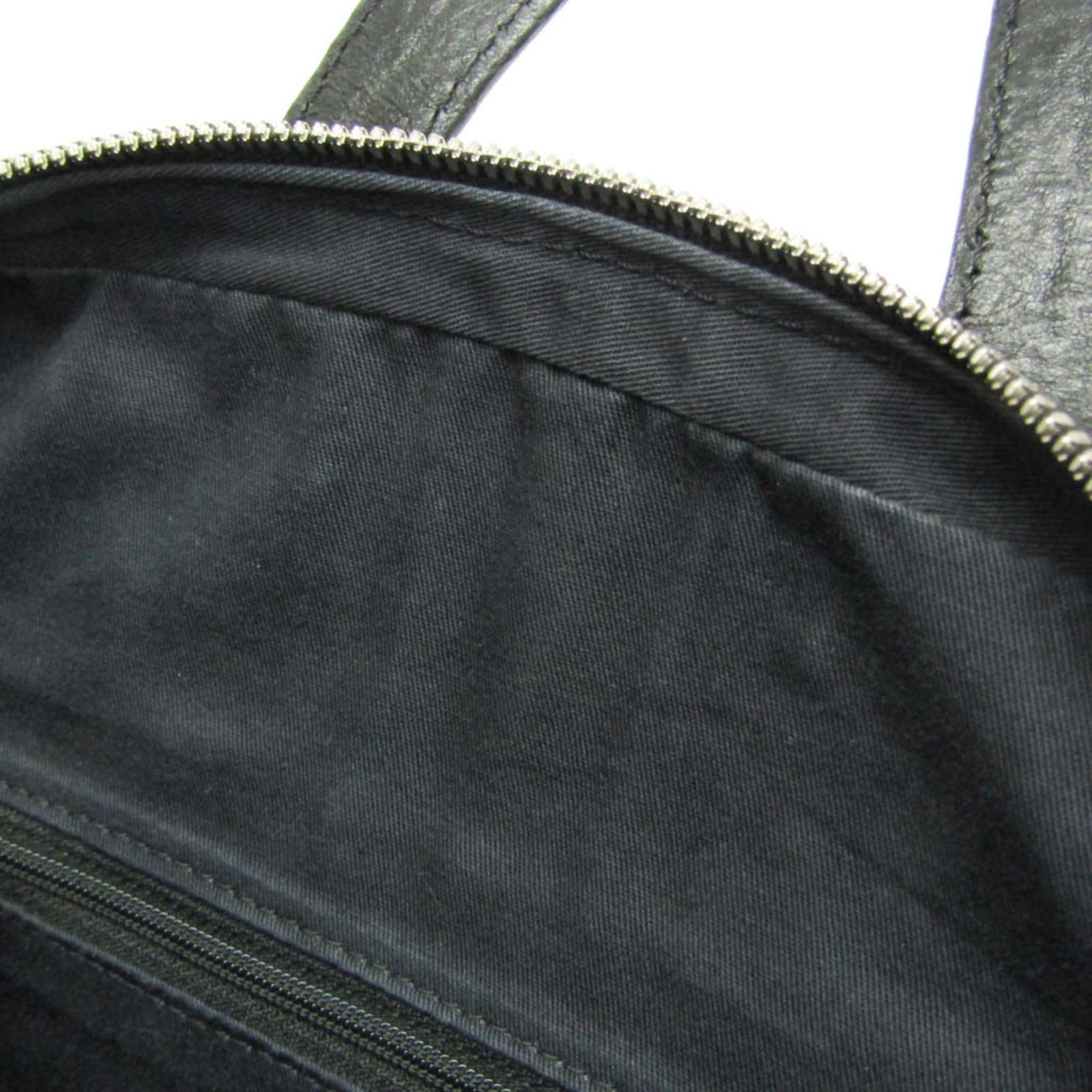 ジバンシィ(Givenchy) ナイチンゲール スモール レディース レザー 