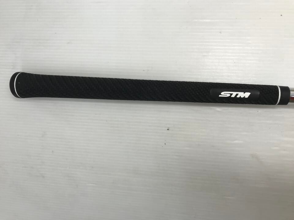 テーラーメイド M4 22度 REAX90 JP Sフレックス ユーティリティ ゴルフ