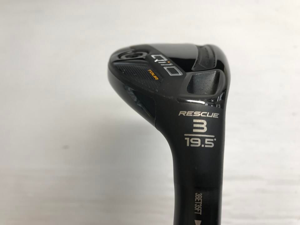 人気,本物保証 テーラーメイド Qi10 TOUR 19.5度 NSプロ910GH S 人気,本物保証 テーラーメイド Qi10 TOUR 19.5度 NSプロ910GH S