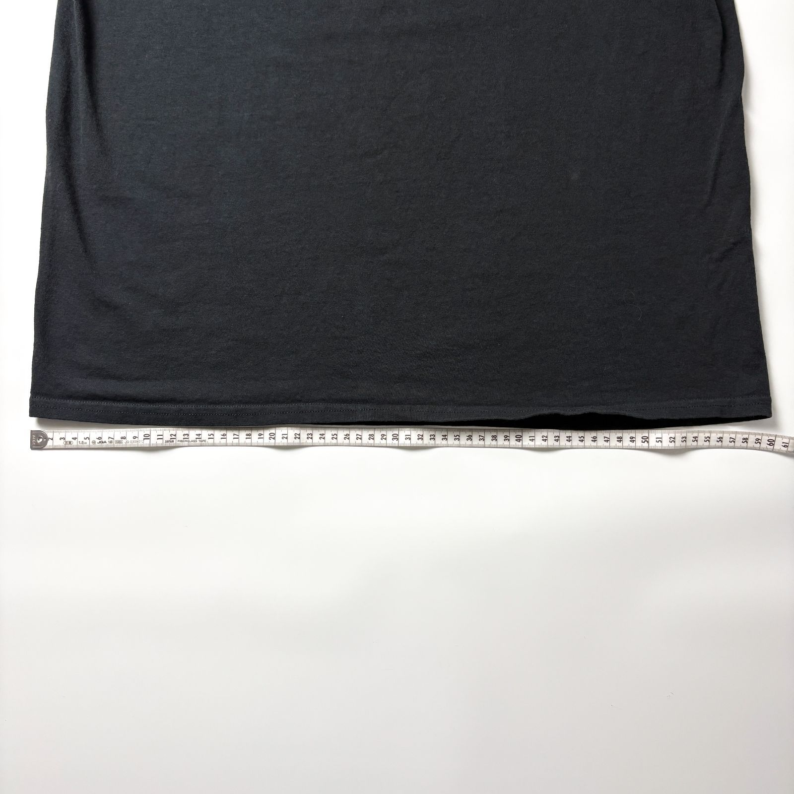 ピンクフロイド Pink Floyd Tシャツ バンドTシャツ 半袖 カットソー XL 