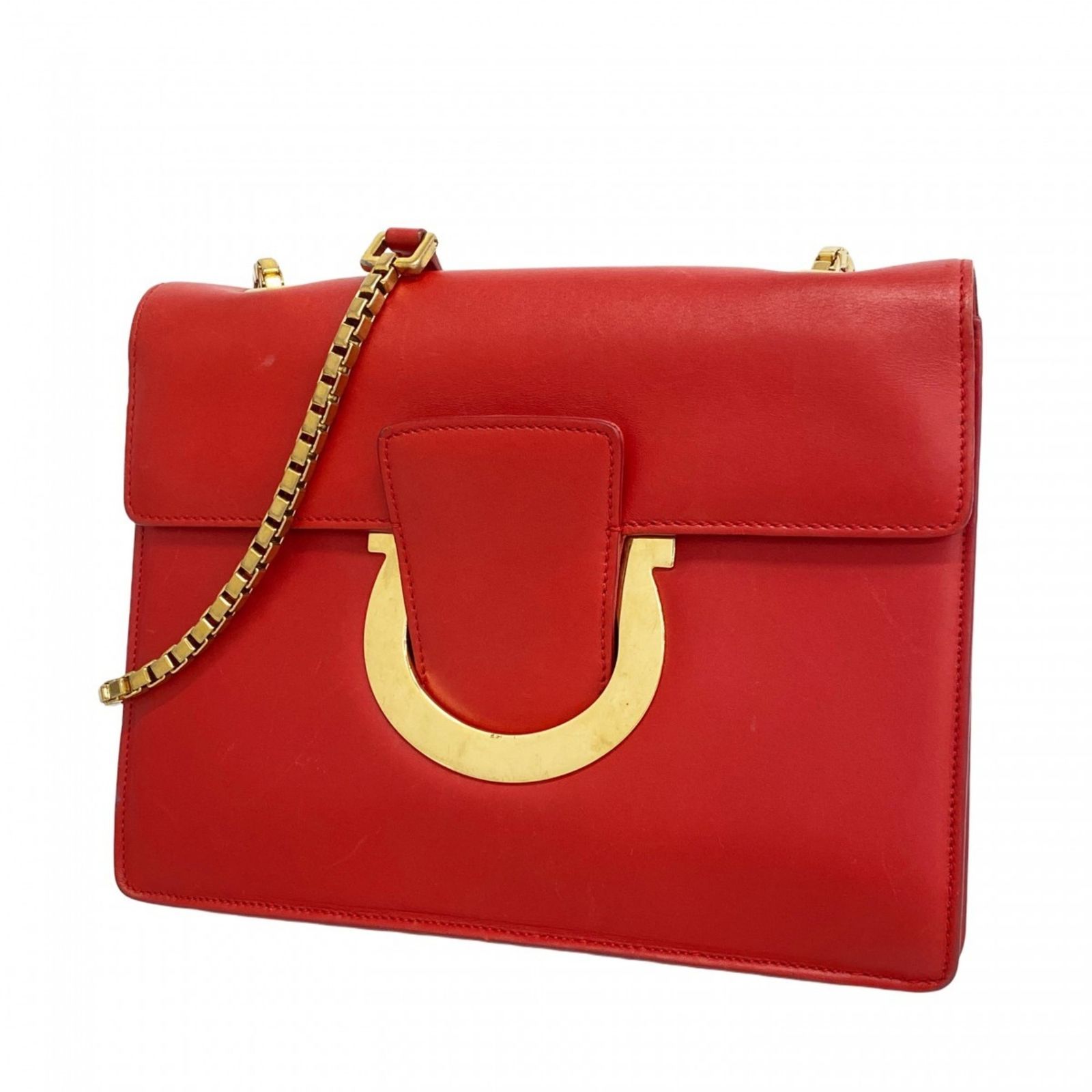 サルヴァトーレ・フェラガモ(Salvatore Ferragamo) サルヴァトーレ 