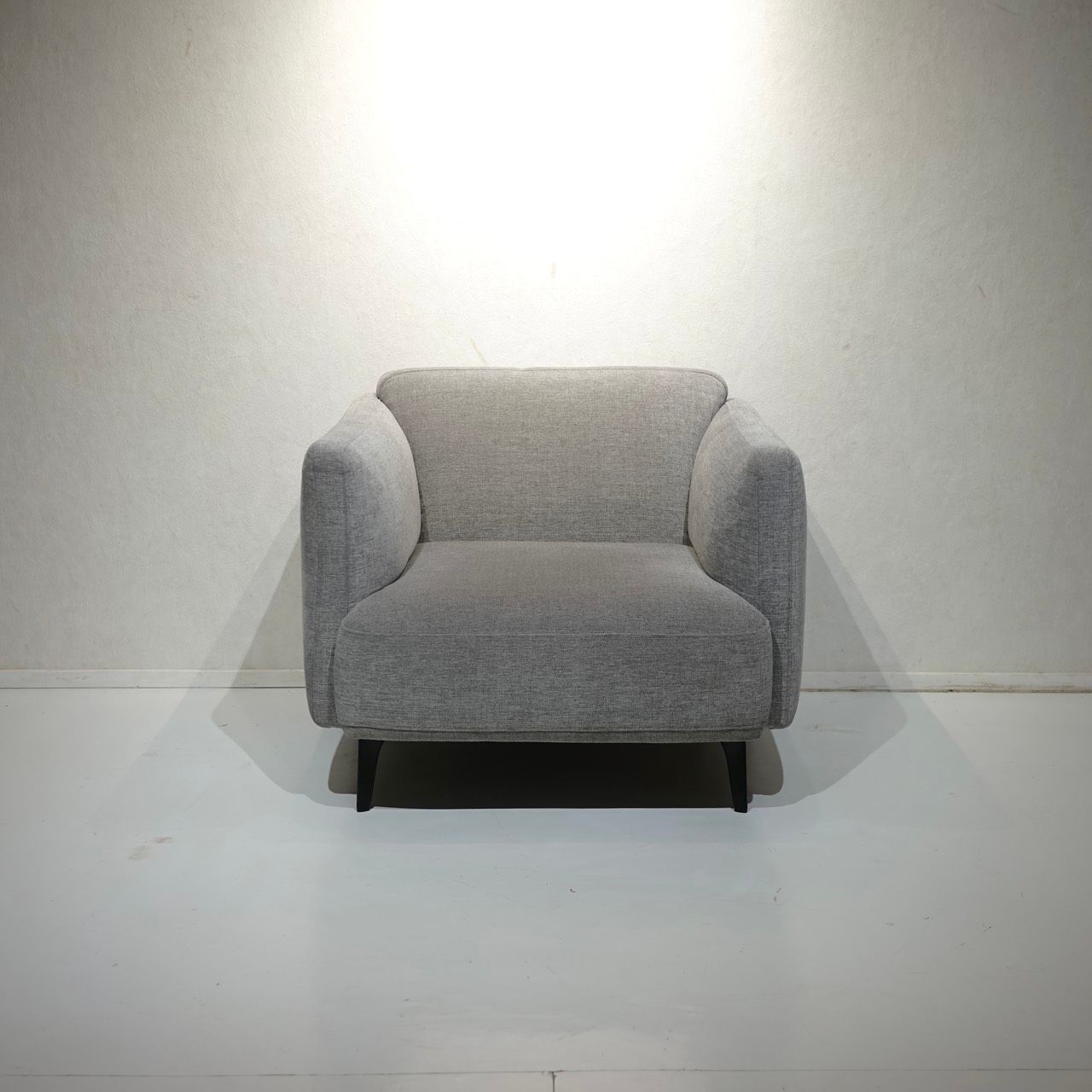 BoConcept ボーコンセプト Modena モデナ 1人掛け ソファ 1Pソファ 