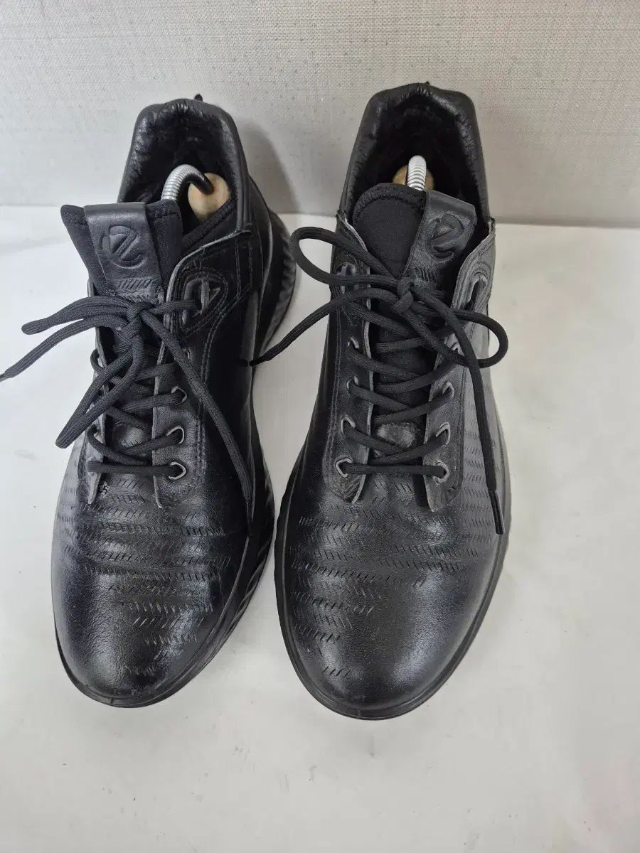 Eccoスニーカー 26.5サイズ