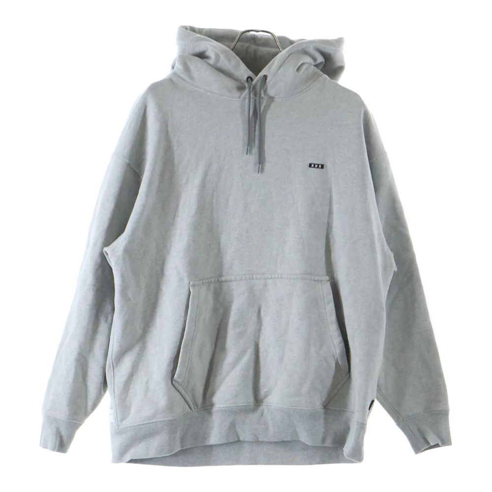 GOD SELECTION XXX (ゴッドセレクショントリプルエックス) スモールBOX