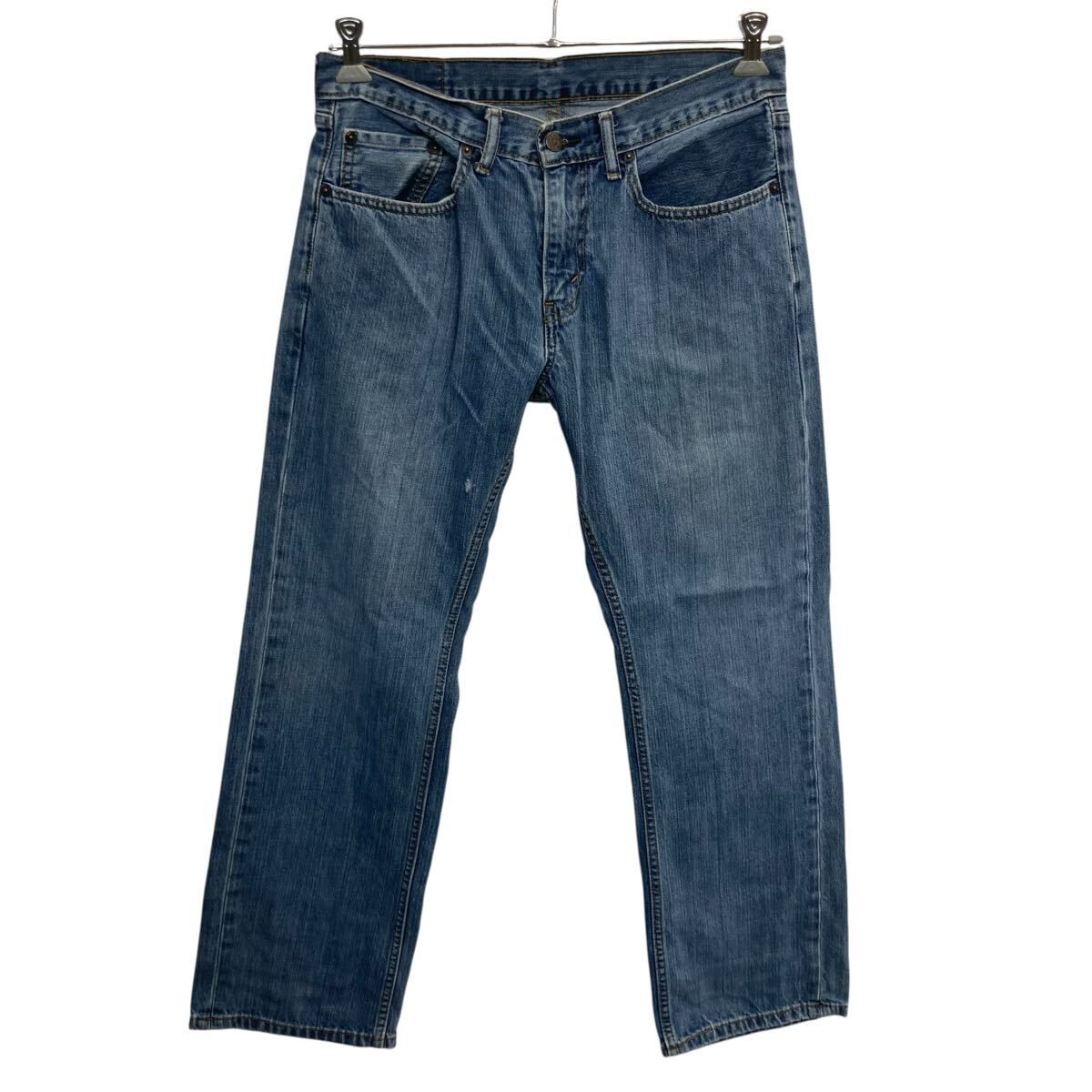 得価，定番人気 Levi