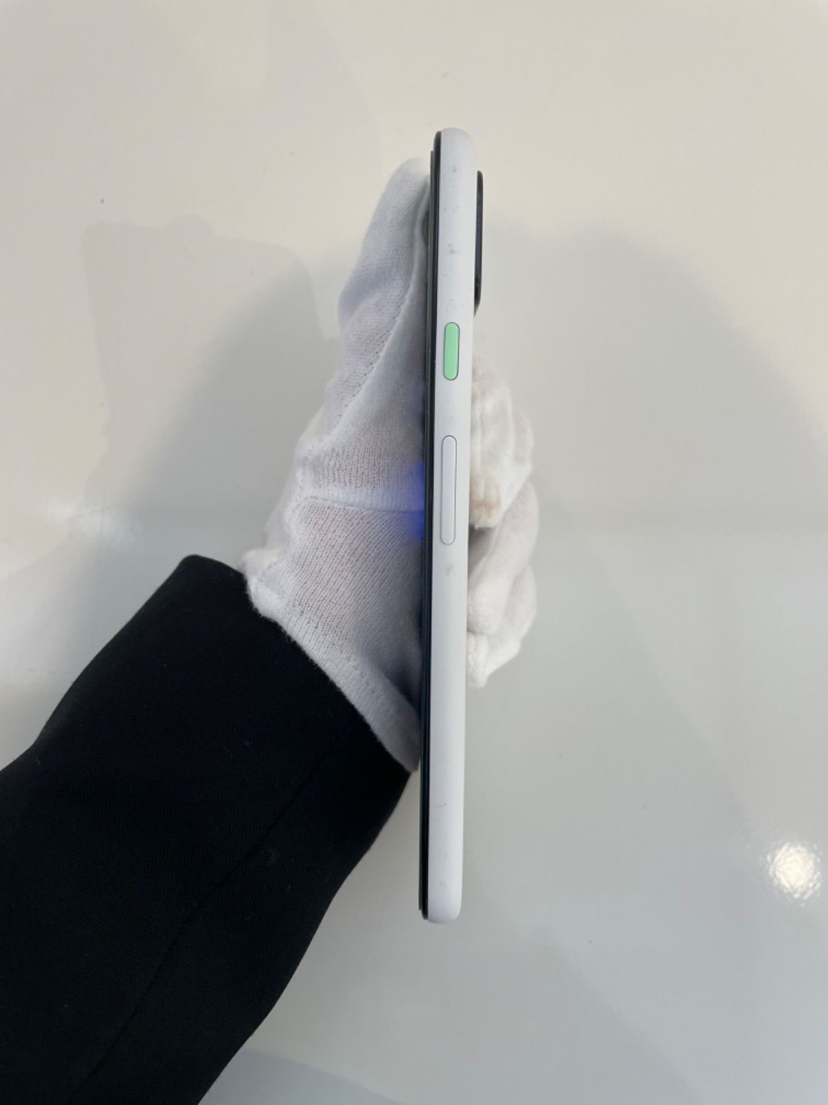 お得！ Google pixel 4a 5G K275 ① 【公式通販】
