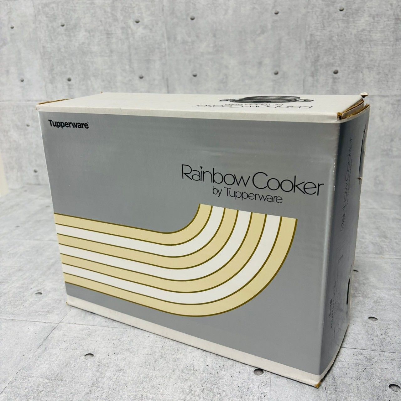 魚用品・水草 ADA アクリルフォトブロック 龍王石 限定 廃盤 レア