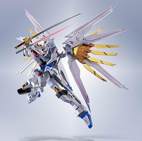 爆買い，送料無料 METAL ROBOT魂 ＜SIDE MS＞ プラウドディフェンダー