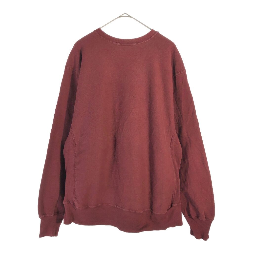 90年代 Champion チャンピオン REVERSE WEAVE リバースウィーブ