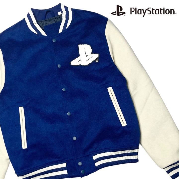 【PlayStation】【非売品】SONY SIE ロゴ スタジャン レア PlayStation】【非売品】プレイステーション SONY SIE ロゴ スタジャン