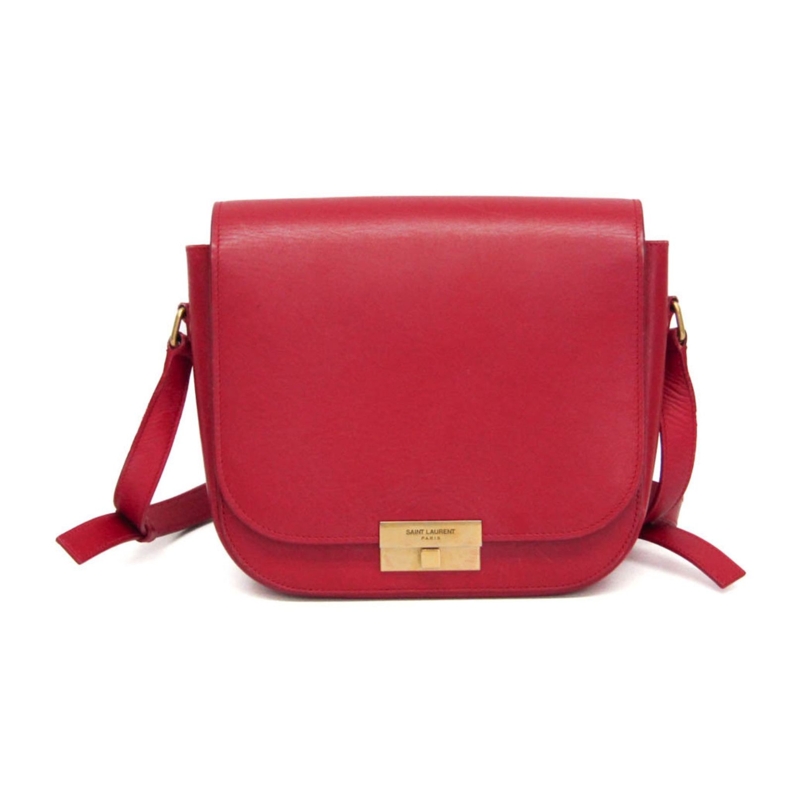 イヴ・サンローラン(Yves Saint Laurent) ベティ 532985 イヴ・サンローラン(Yves Saint Laurent) ベティ 532985
