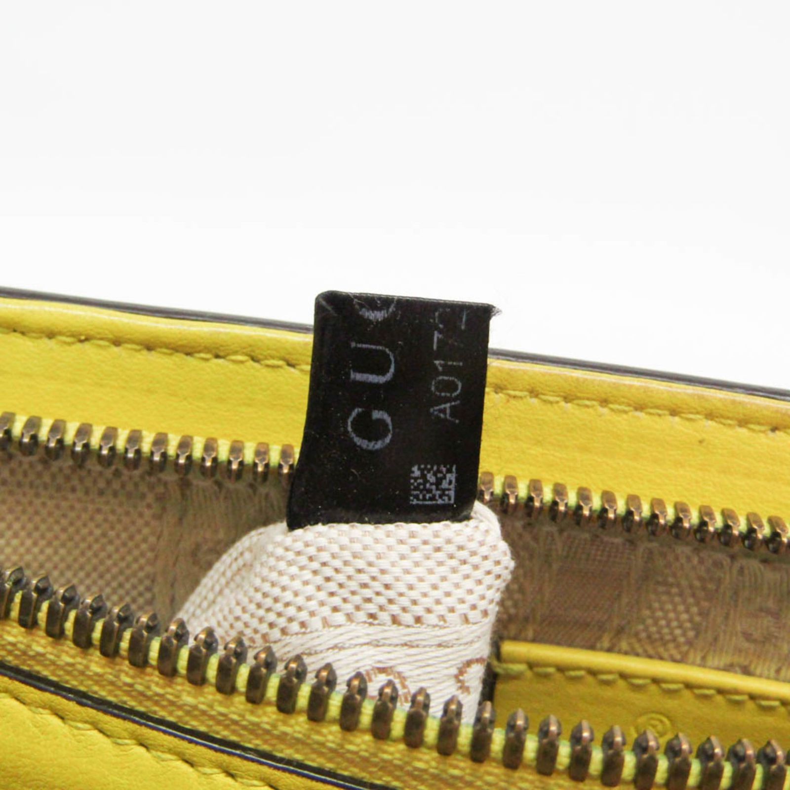 グッチ(Gucci) ホースビット CHINA EXCLUSIVE 371925 レディース 