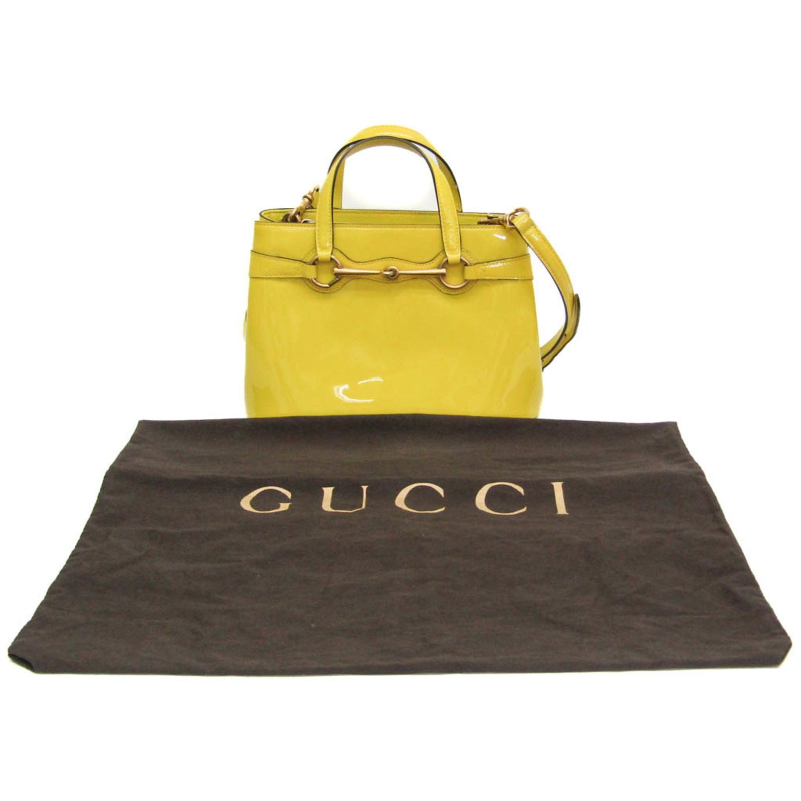 グッチ(Gucci) ホースビット CHINA EXCLUSIVE 371925 レディース 