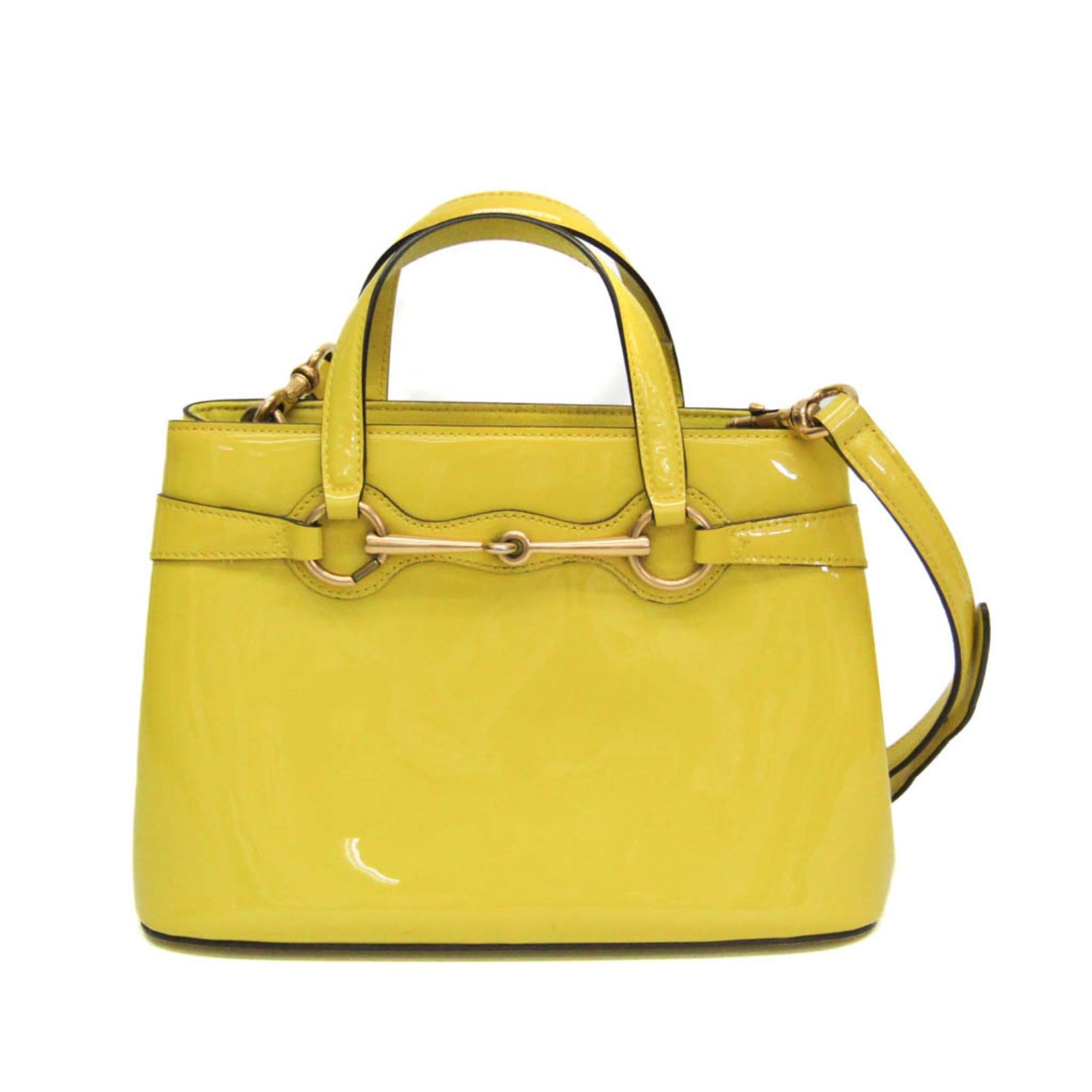 グッチ(Gucci) ホースビット CHINA EXCLUSIVE 371925 レディース 