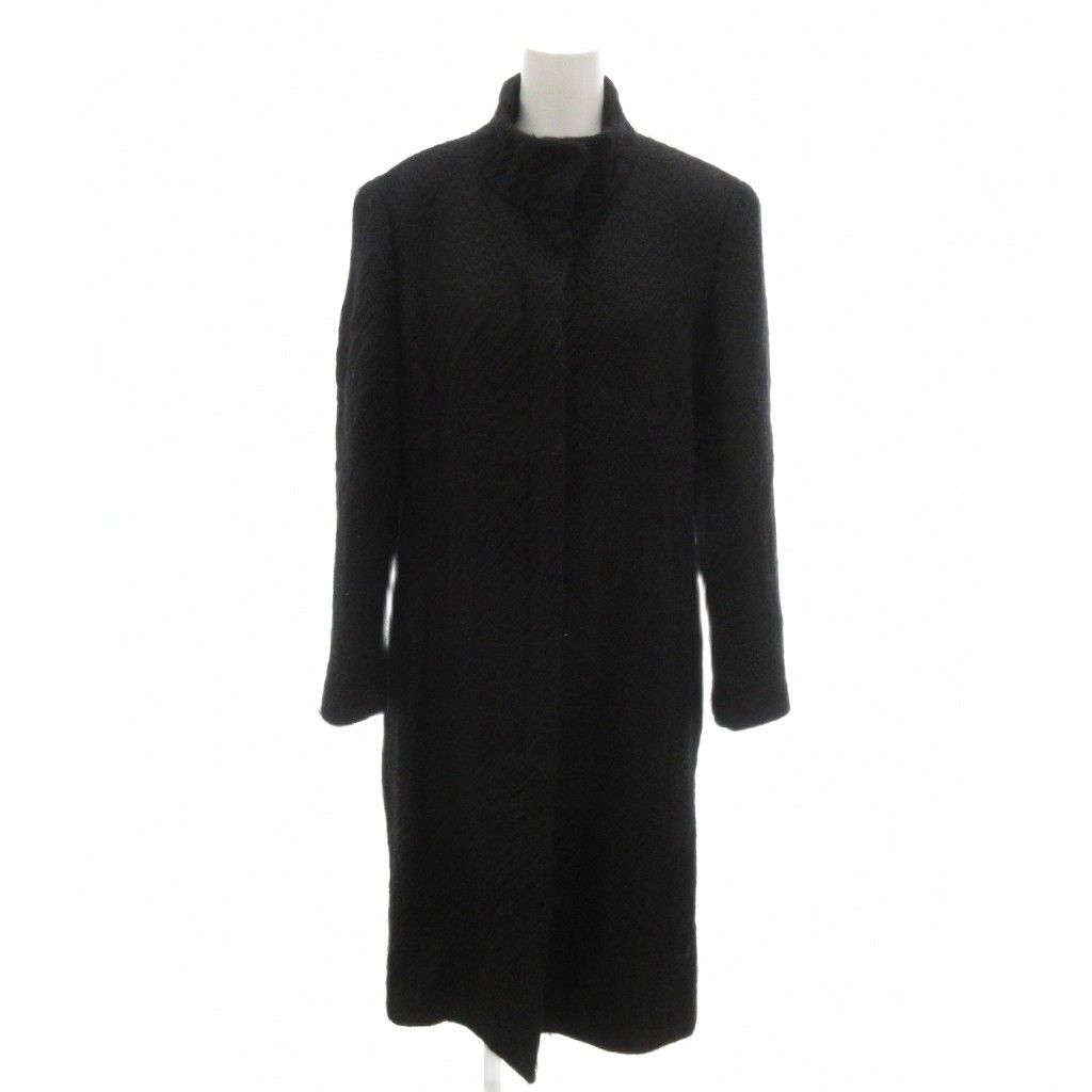 ダックス DAKS コート DAKS ダックス コート 0 1 DAKS（ロングコート