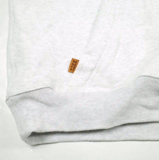 N.HOOLYWOOD FR エヌハリウッド ミスターハリウッド 25AW 日本製