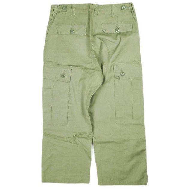 BUZZ RICKSON'S x BEAMS BOY バズリクソンズ ビームスボーイ 23SS 別注