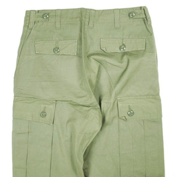 BUZZ RICKSON'S x BEAMS BOY バズリクソンズ ビームスボーイ 23SS 別注