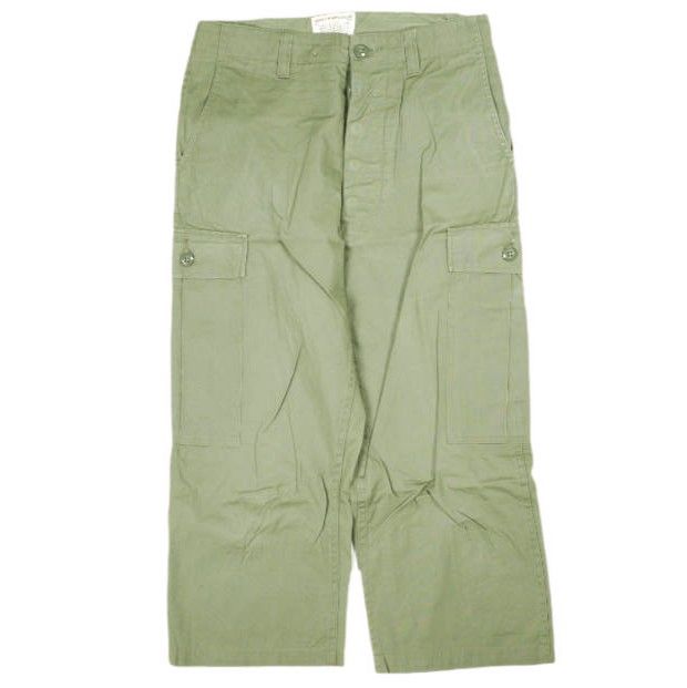BUZZ RICKSON'S x BEAMS BOY バズリクソンズ ビームスボーイ 23SS 別注