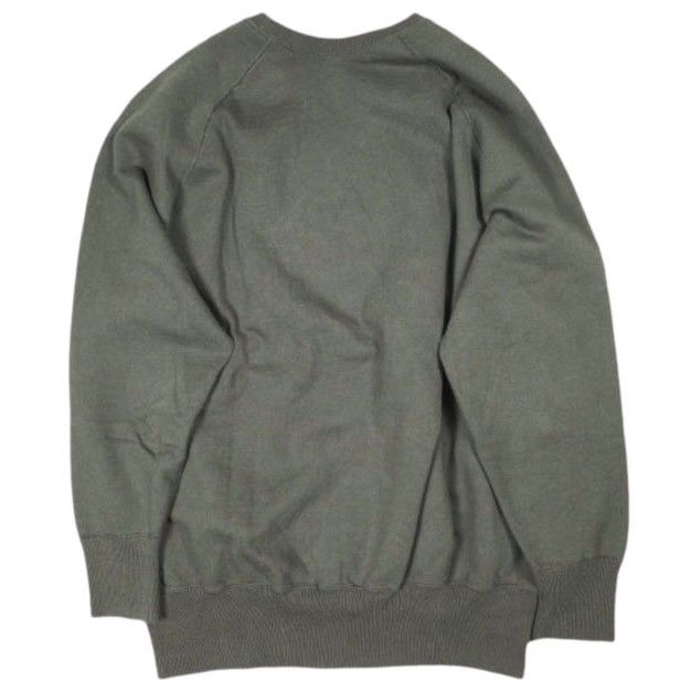 WAREHOUSE x BEAMS BOY ウエアハウス ビームスボーイ 22AW 別注 日本製