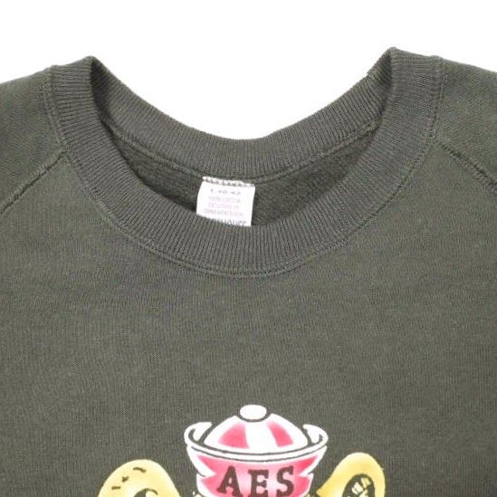 WAREHOUSE x BEAMS BOY ウエアハウス ビームスボーイ 22AW 別注 日本製